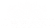 The Villa Escape